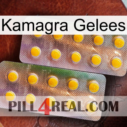 Kamagra Jellies new10